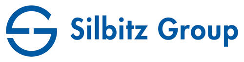 Silbitz Logo