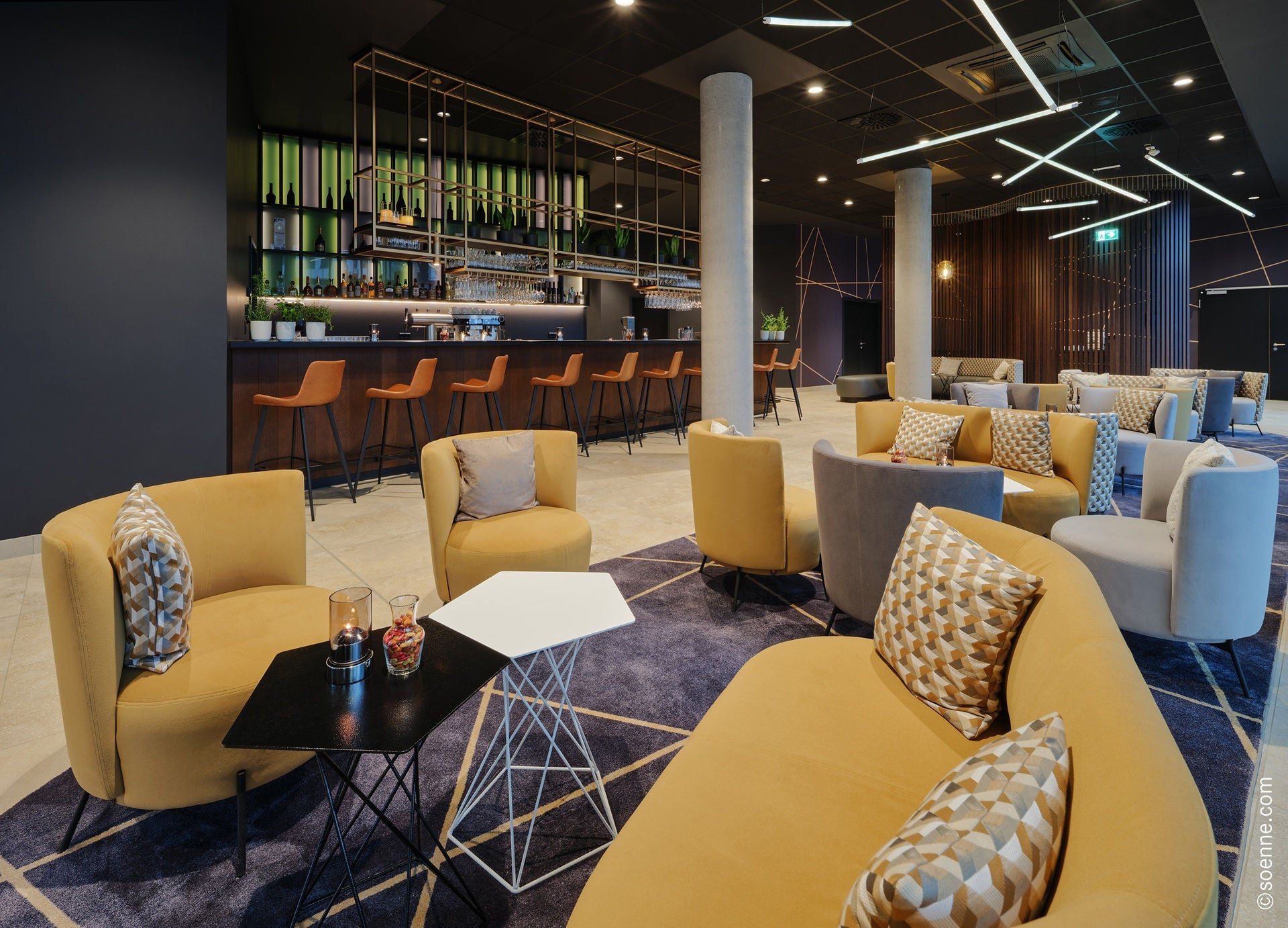 Dorint Hotel Garching