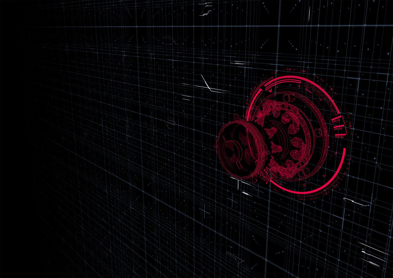 CIDEON Software & Services GmbH & Co. KG