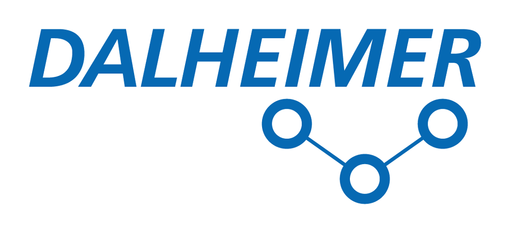 Dalheimer Logo