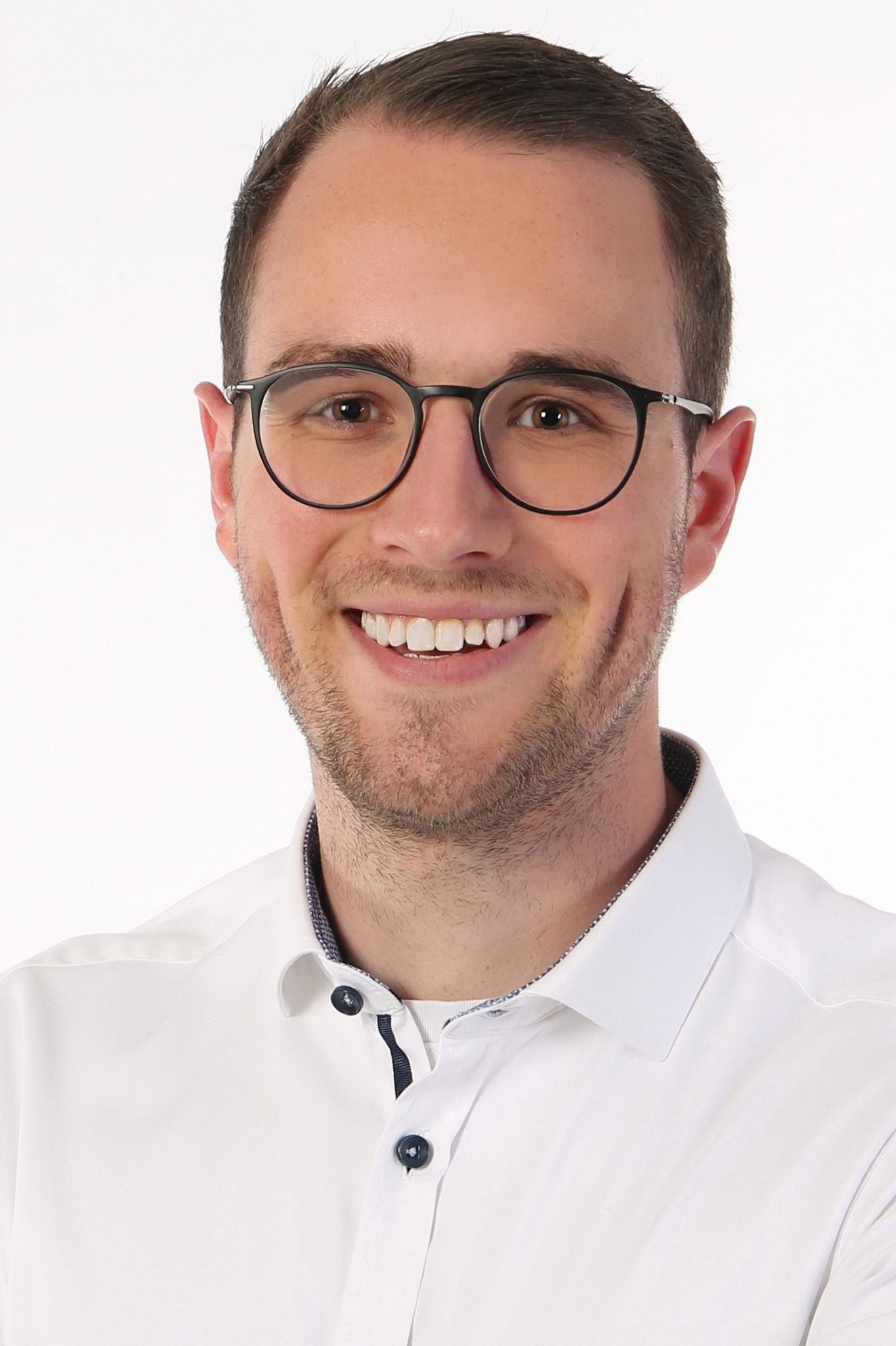 Philip Hauser | Autodesk Solution Management