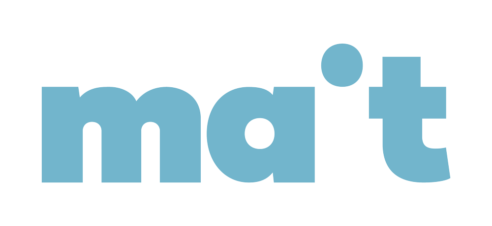 MAIT Logo