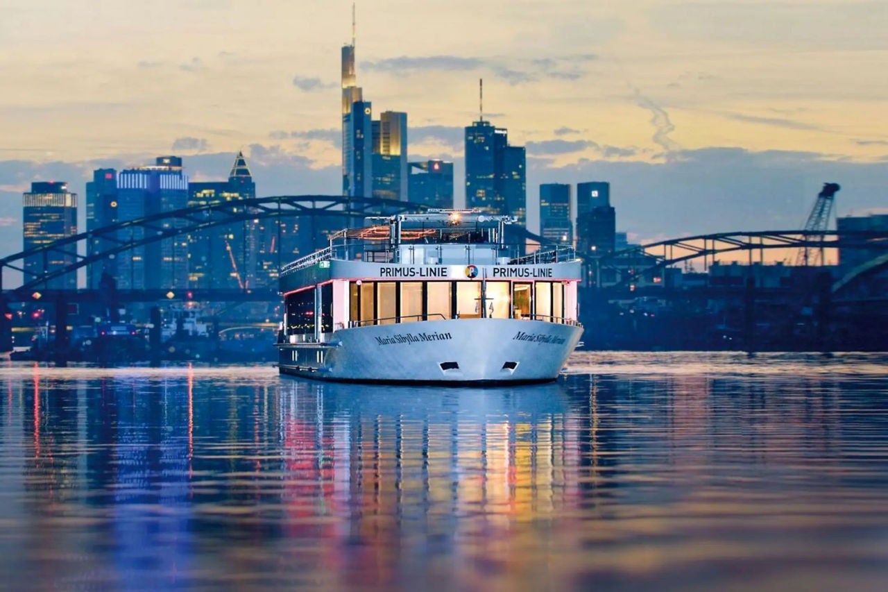 Konferenz für Variantenfertiger