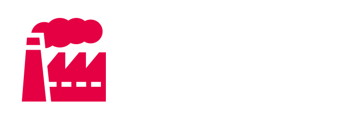 Über 11.200 Kunden