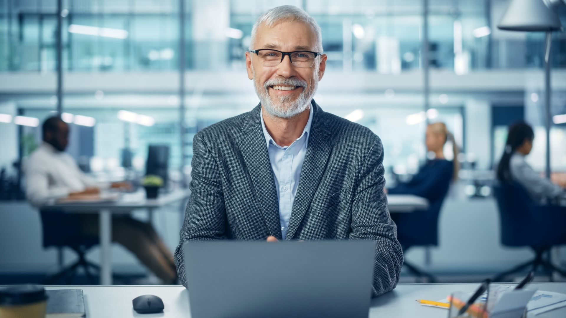 Per Schnellstart zur effizienten PRO.FILE SAP Integration