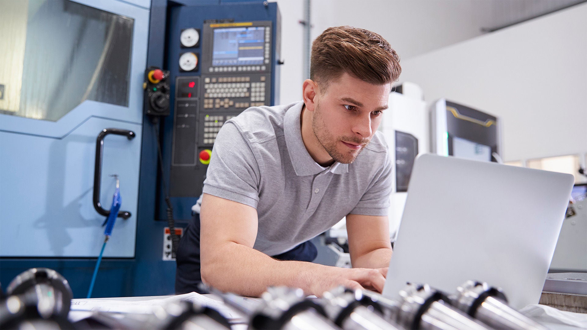 Cideon Webcast über CAM-Funktionalitäten von Autodesk Fusion