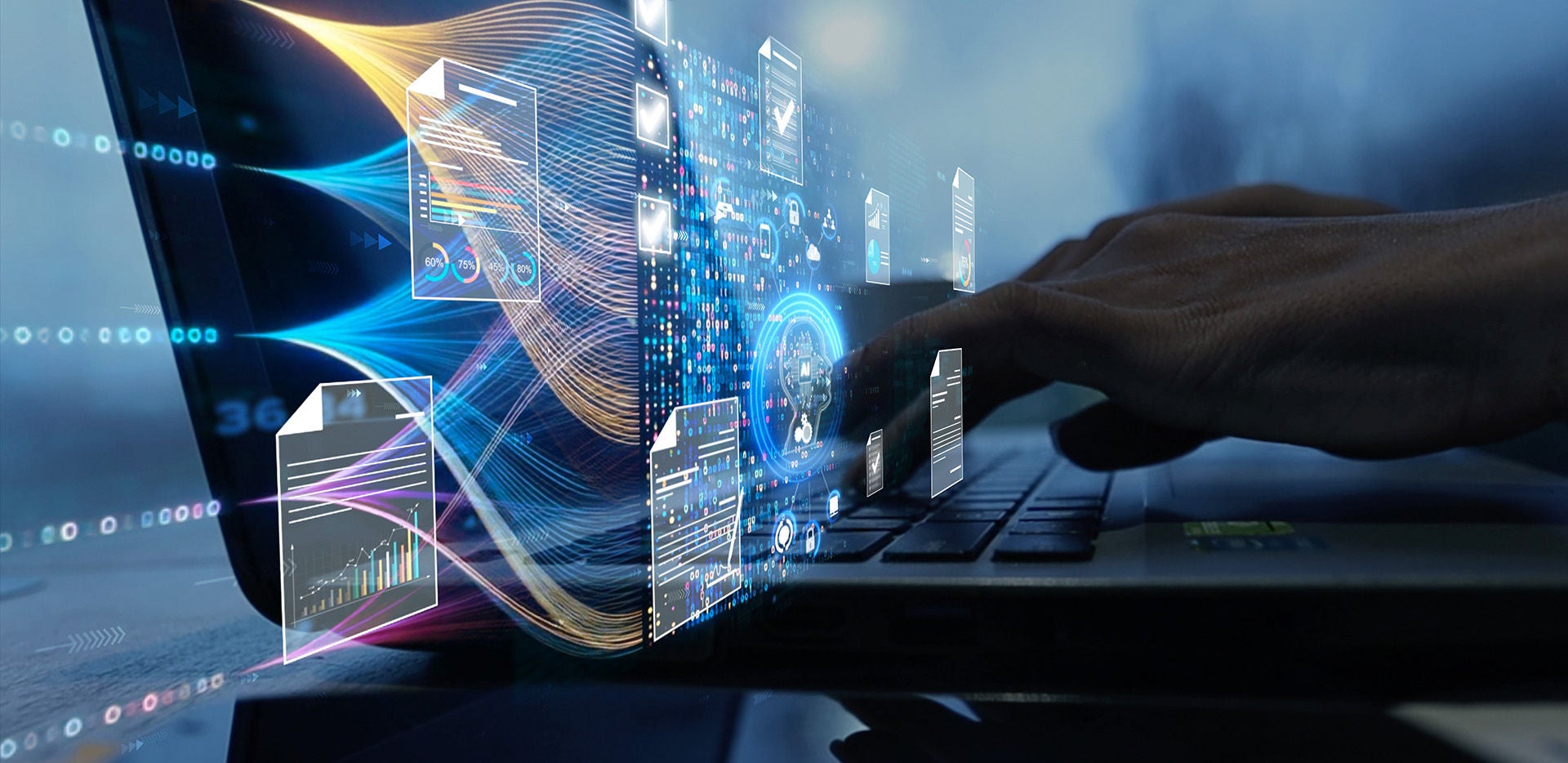 Brauchen wir noch Engineering Automation im KI-Zeitalter?