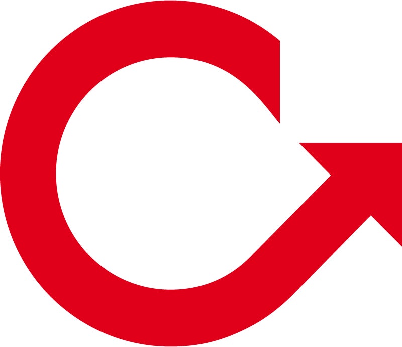 GEBHARDT