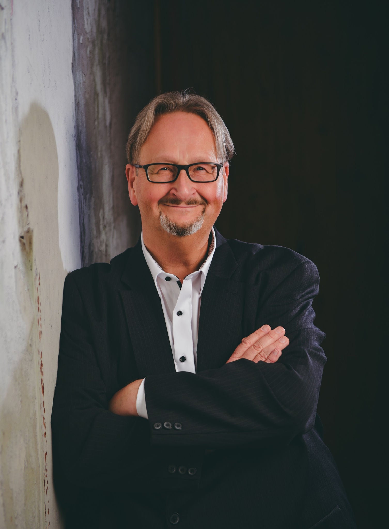 Ralf Kuhnert | SAP Partner Management | Cideon