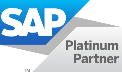Cideon SAP Platinum Partner