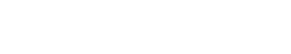 SAP Clean Core Zertifizierung Logo
