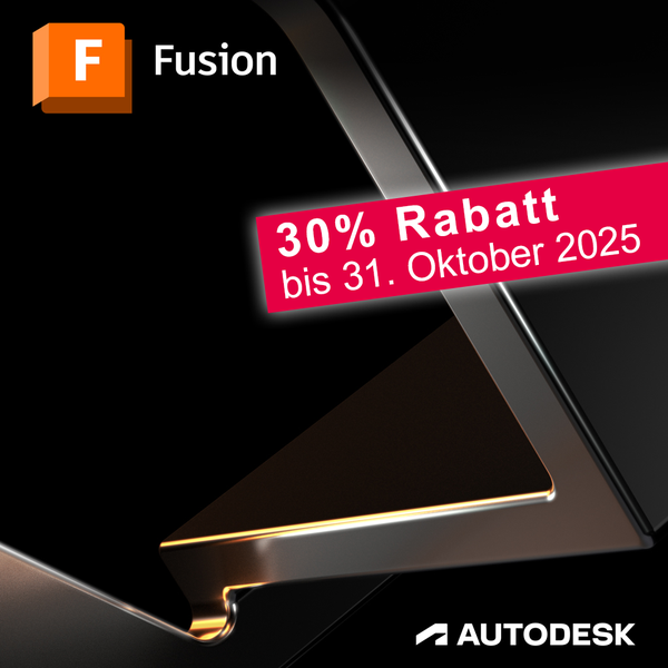 Autodesk Fusion | CAD, CAM, CAE Cloud Software