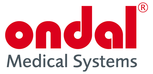 Ondal Logo