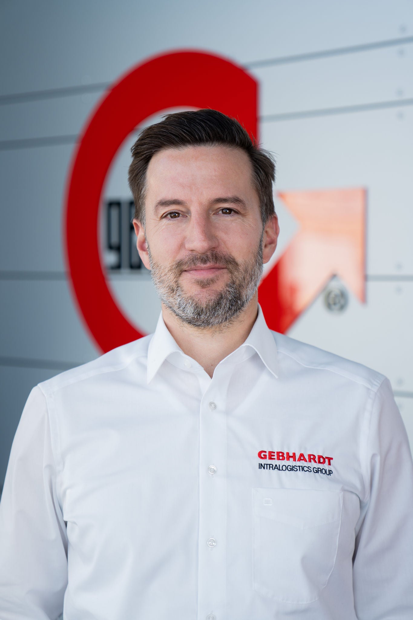 Daniel Horstmann | SAP