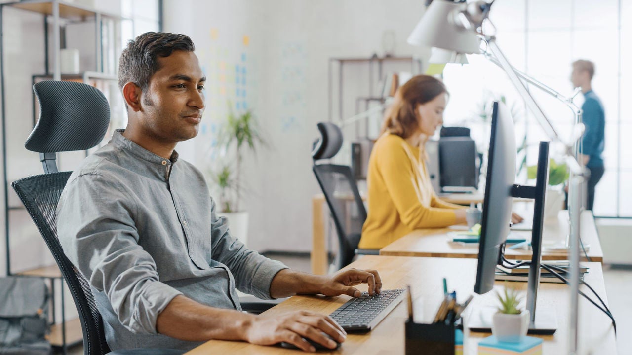 Webcast | SAP-Integration: Der Effizienzmotor für Ihre Mechatronik-Prozesse