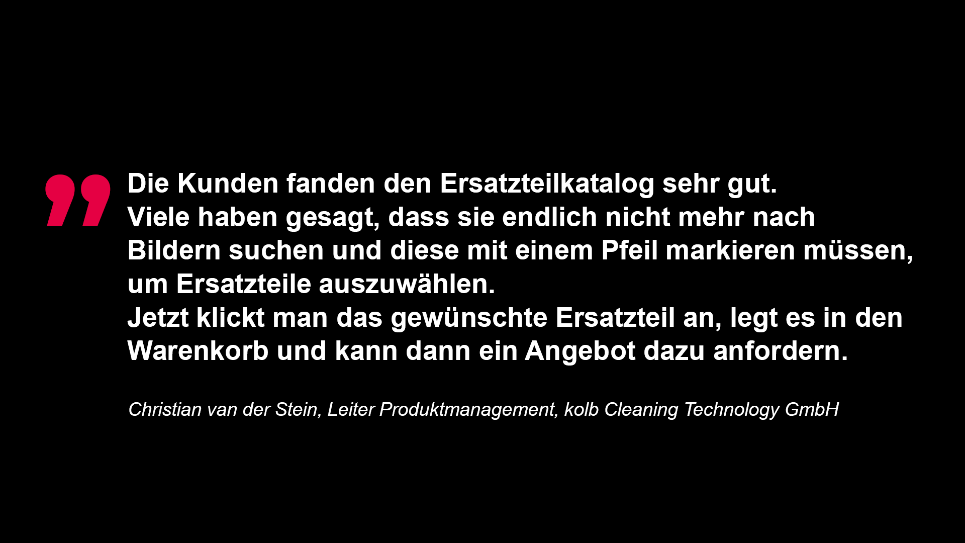 Zitat kolb