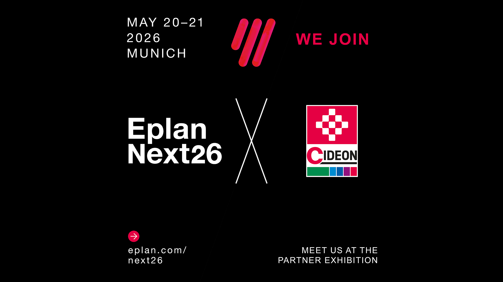 EPLAN NEXT26