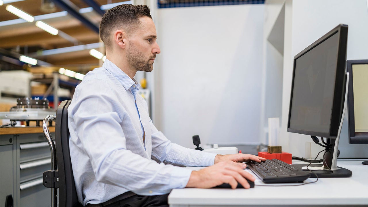 Webcast | Autodesk Project Sync