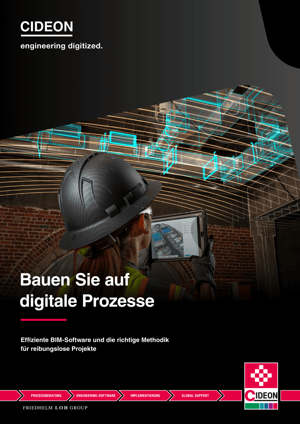 Deckblatt BIM-Whitepaper Deckblatt BIM-Whitepaper