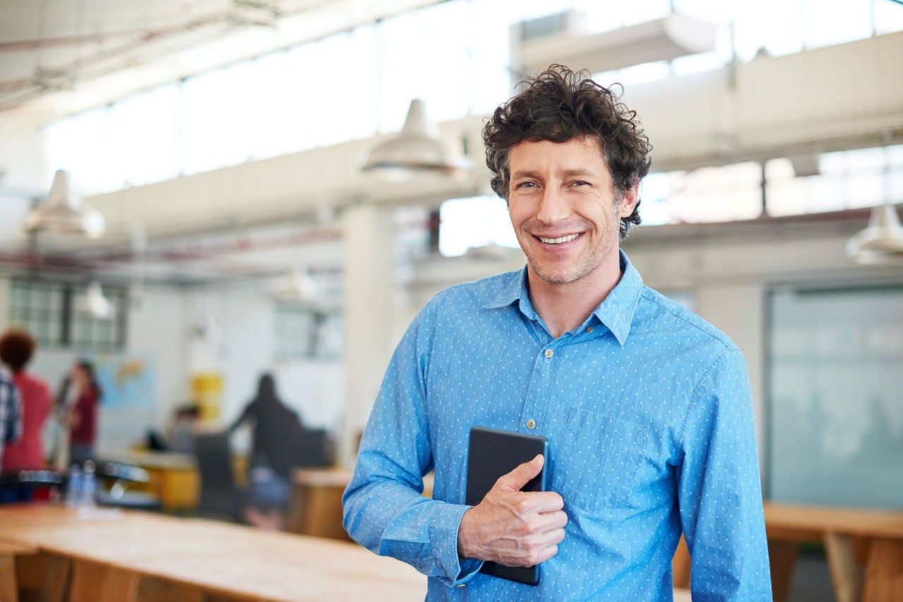 Webcast | SAP PLMSI: Der neue Standard bei der Integration von Autodesk Vault in SAP