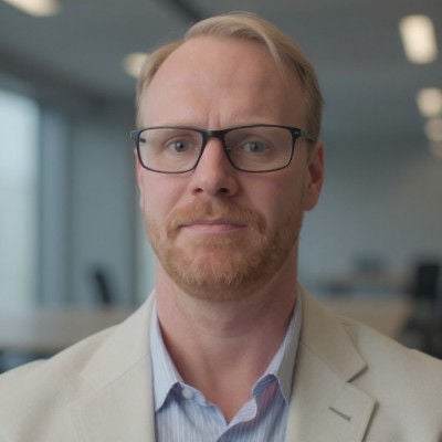 Heiko Ennen | RK Rose+Krieger