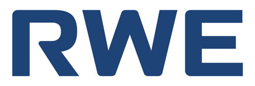 RWE Logo
