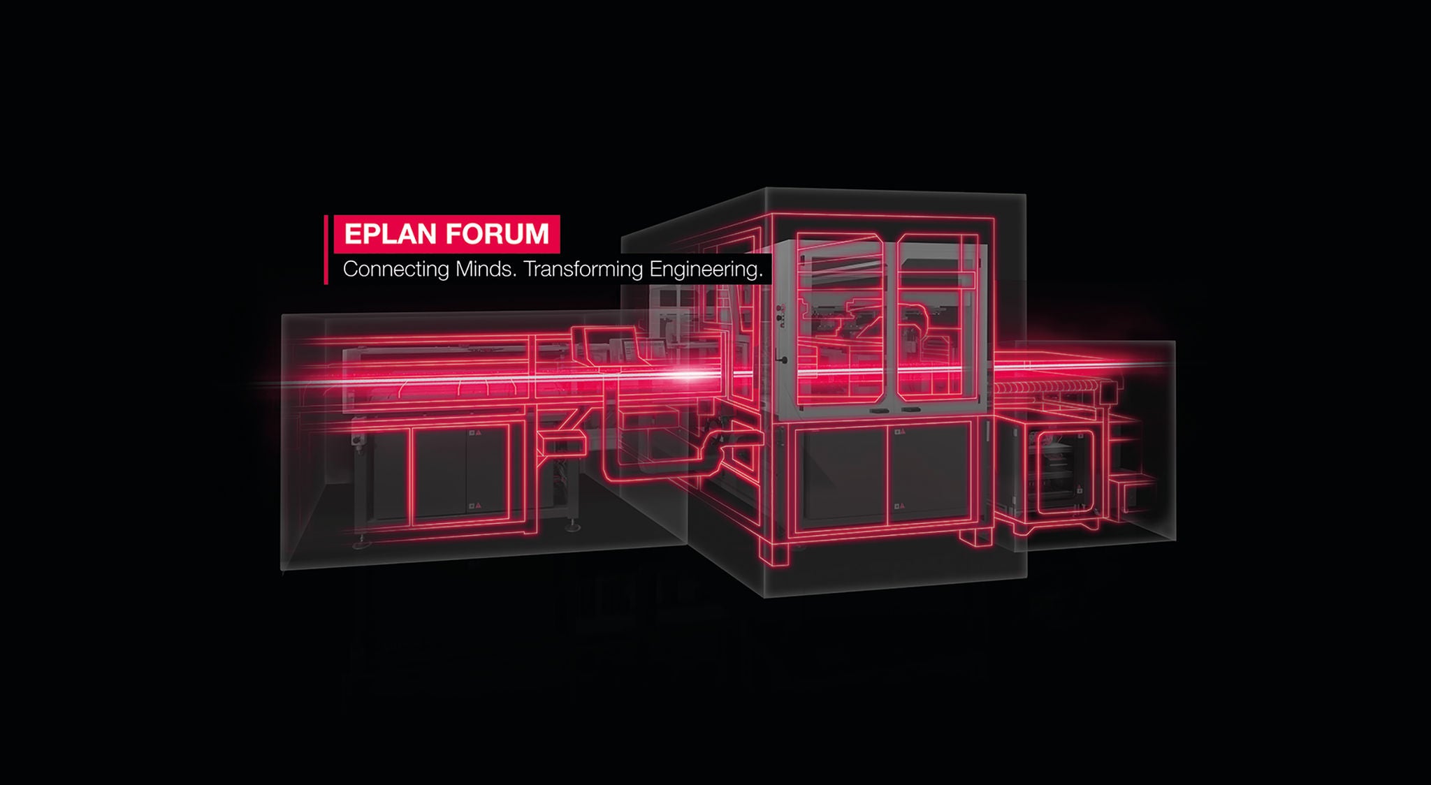 Eplan Forum