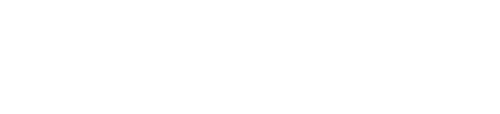 All for One Logo
