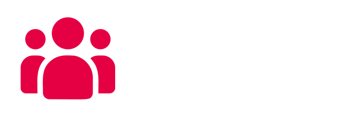 Über 330 Mitarbeitende