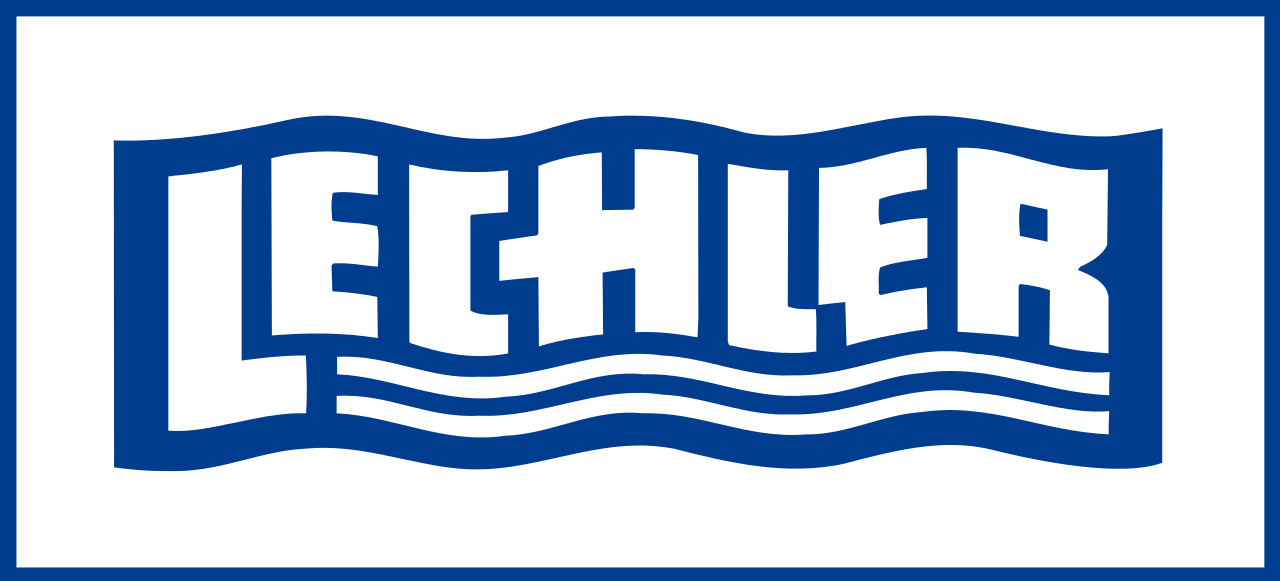 Lechler Logo klein