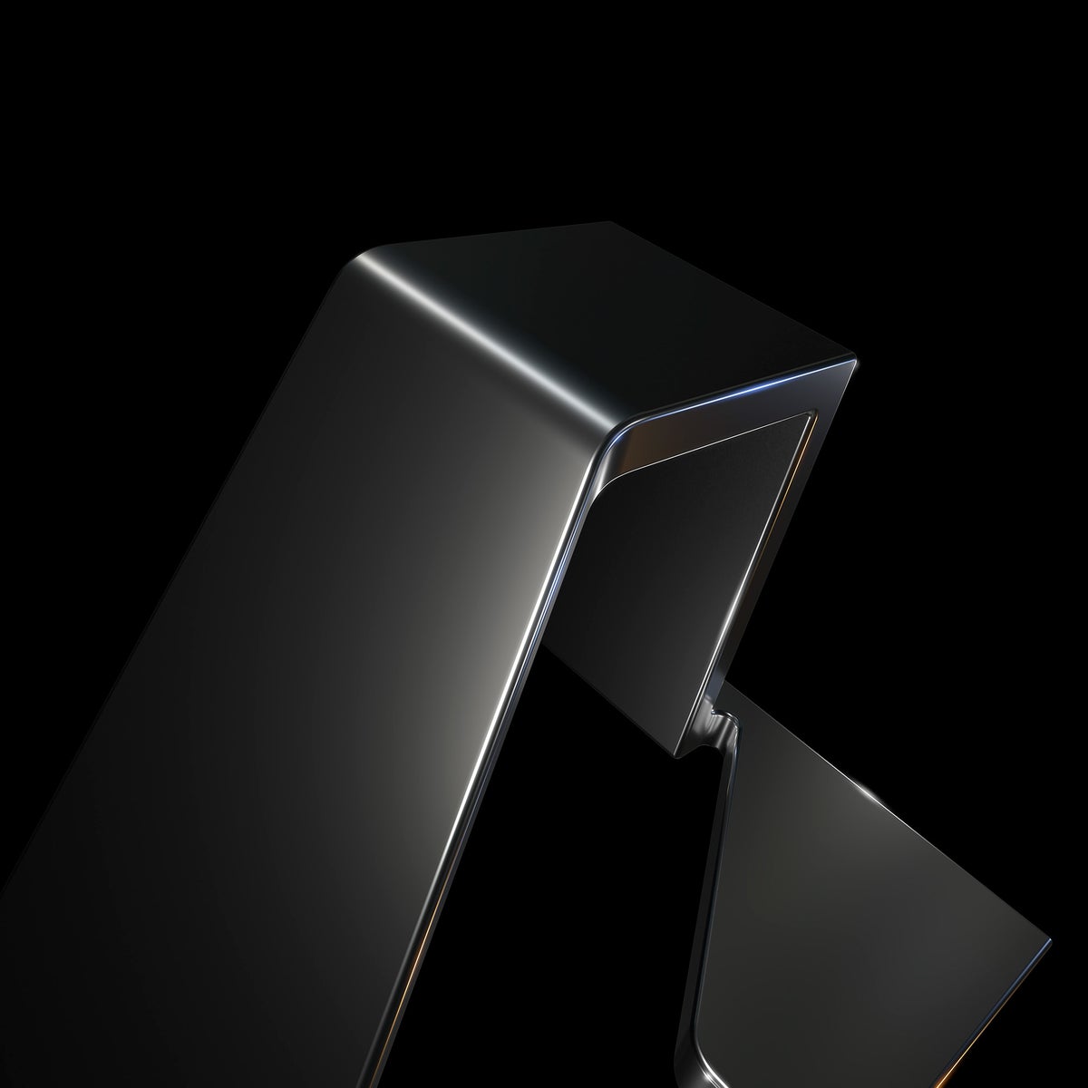 Autodesk Fusion | CAD, CAM, CAE Cloud Software