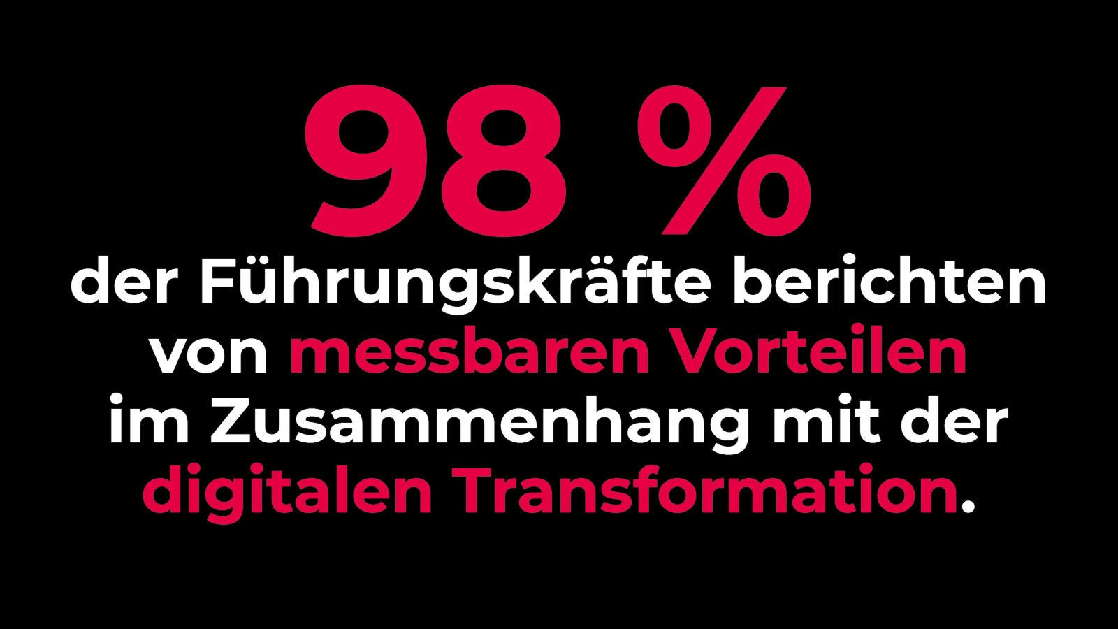 Autodesk State of Design & Make 2027 Report