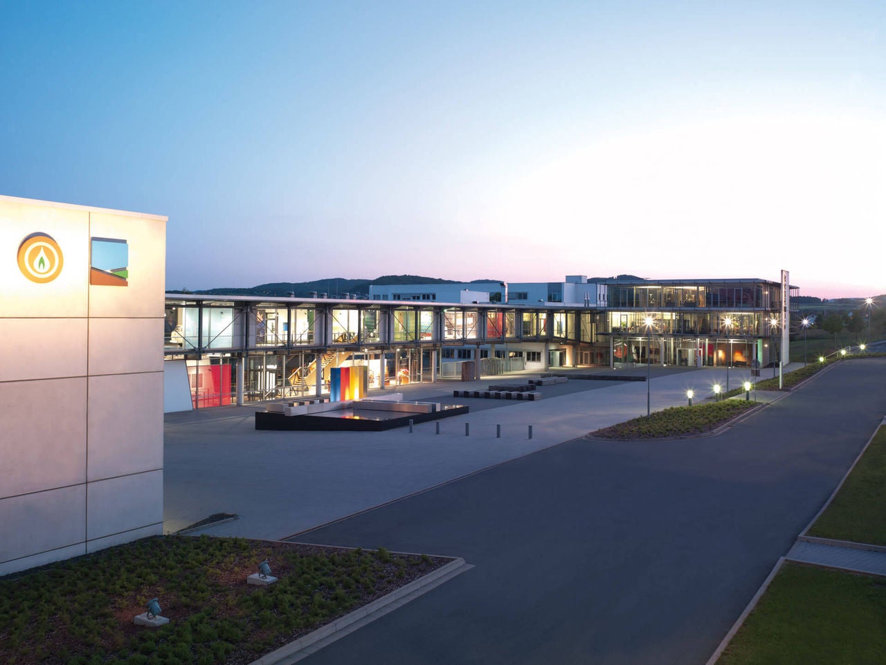 Viessmann Climate Solutions