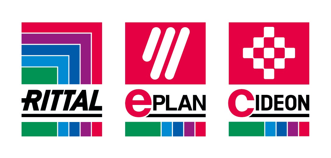 Friedhelm Loh Group - SPS