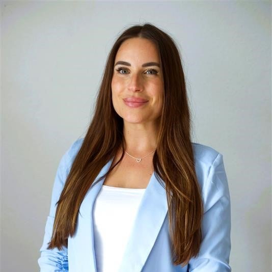 Batul Bernau | SAP Partner Management | Cideon