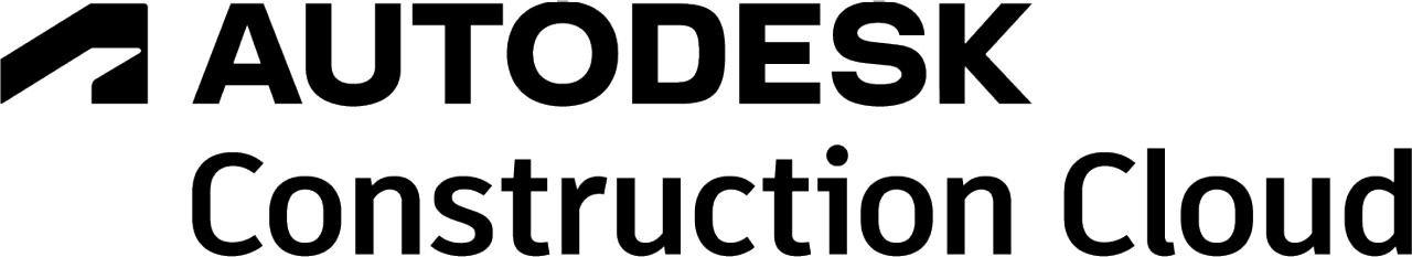 CIDEON Autodesk Construction Cloud