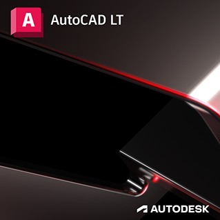 Autodesk Flash Sale