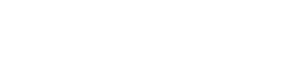 CIDEON | SAP Certified Integration with Cloud Solutions