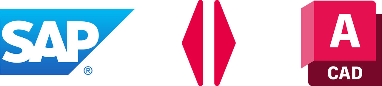 CIDEON Autodesk RecapPro