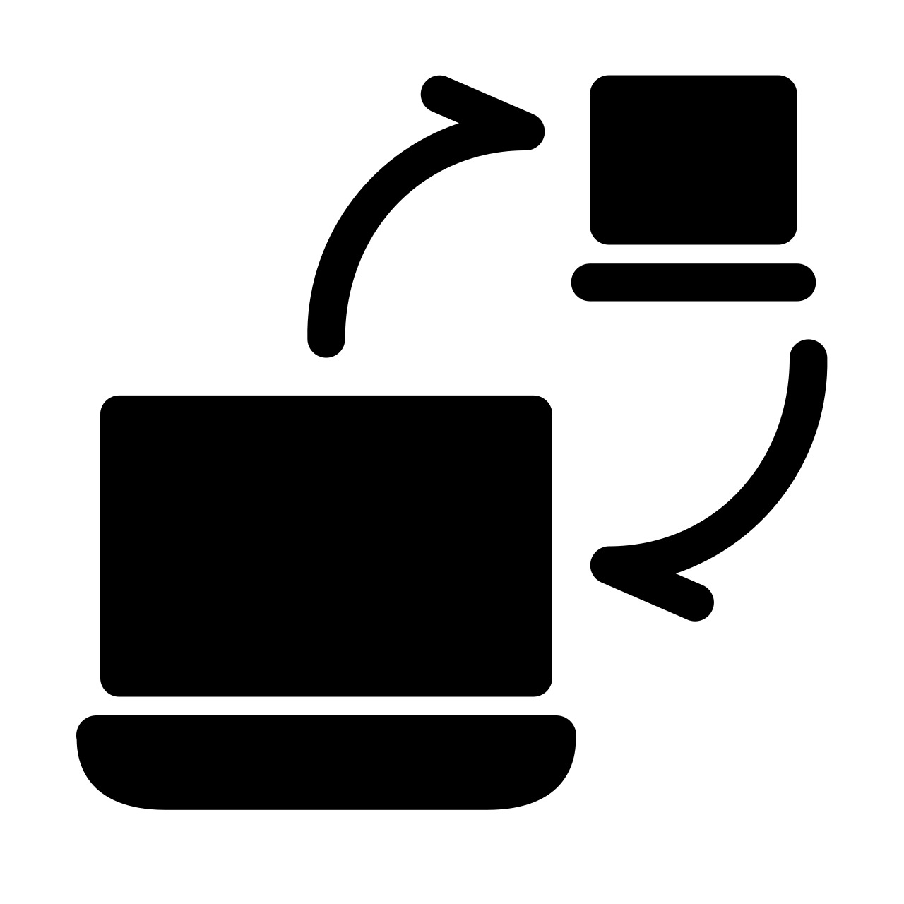 PDM PLM Versionierung
