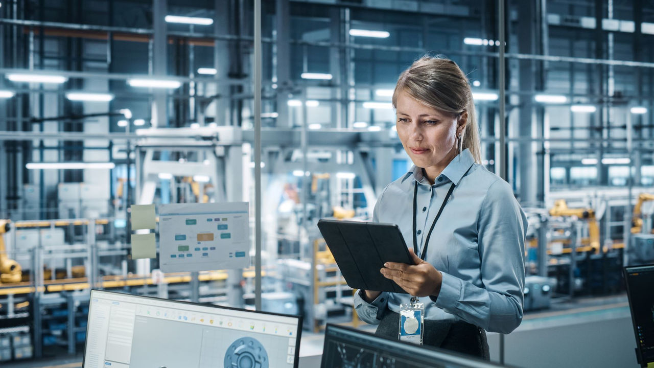 Webcast | Autodesk Vault 2024