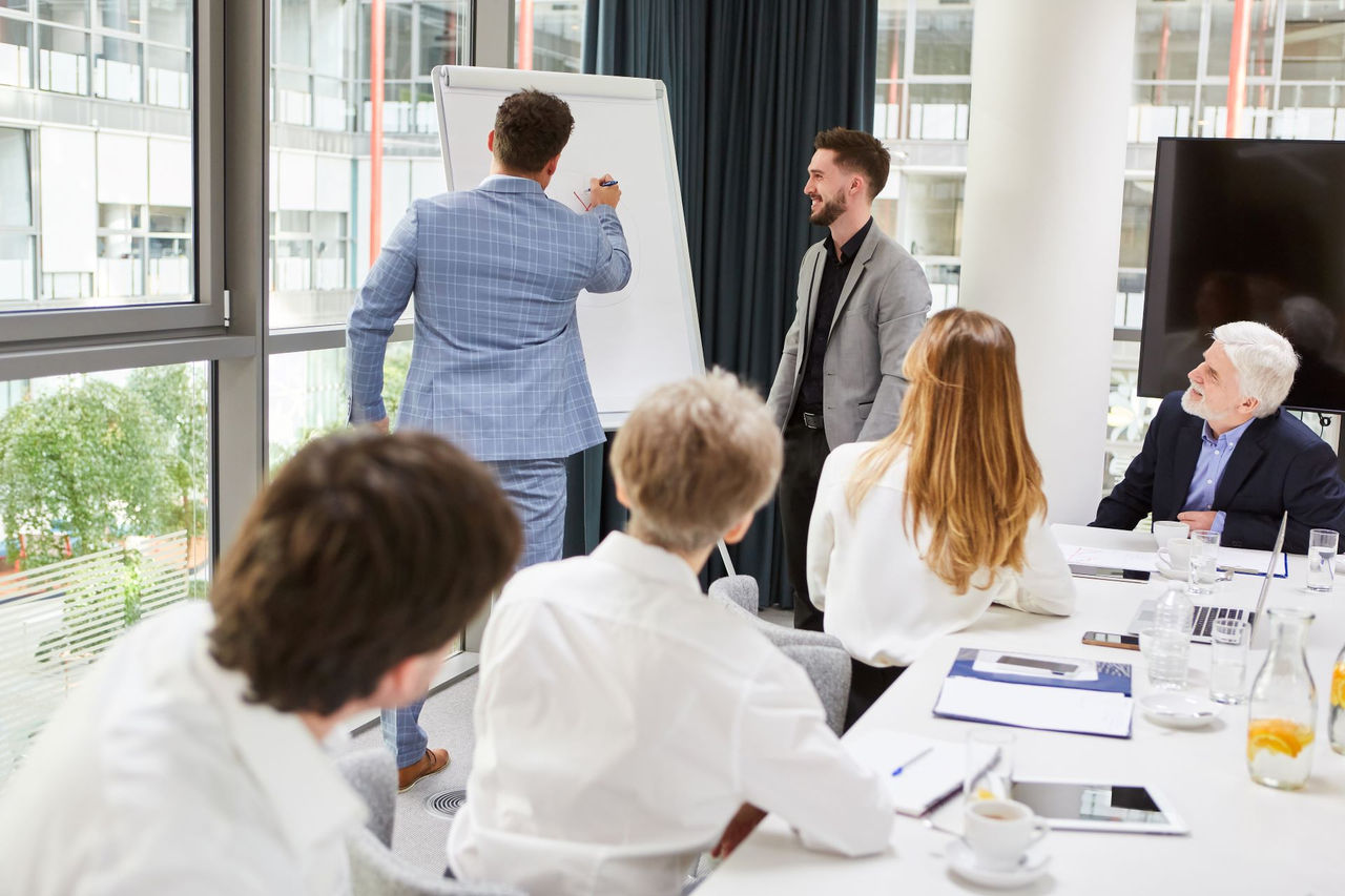 Webcast | CAD-Engineering optimieren: Wie hole ich mehr aus meinen CAD-Systemen? 