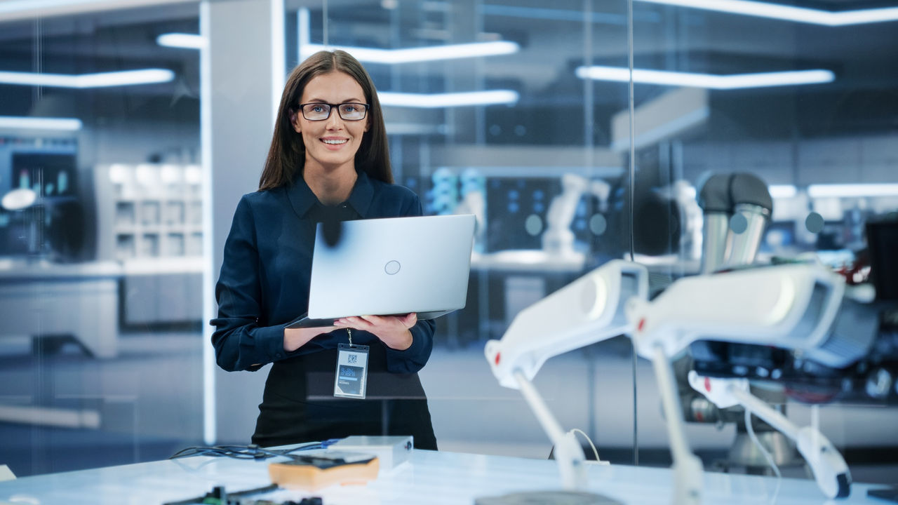 PRO.FILE: Produktiver Arbeiten mit der Cideon PRO.FILE Toolbox