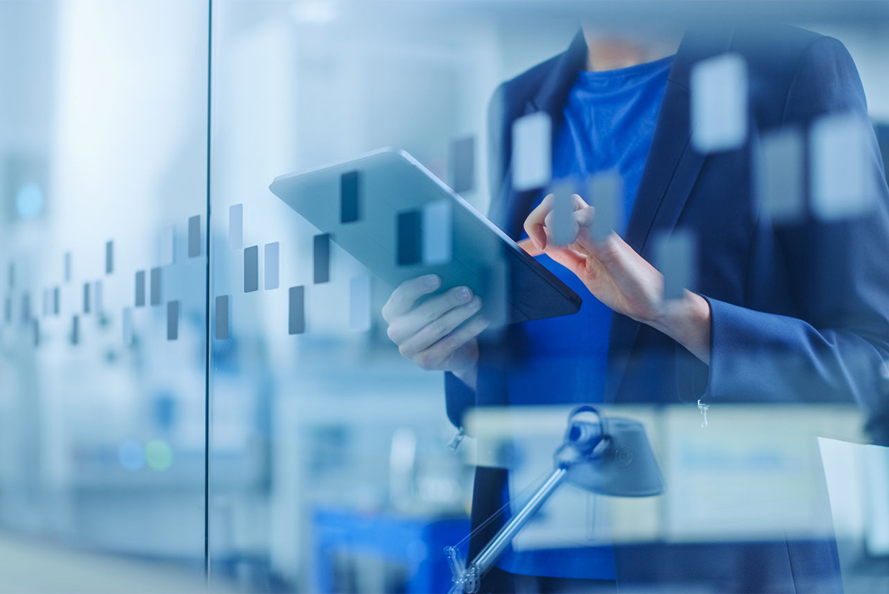 Webcast | What‘s new? – Vault 2023 und die CIDEON Vault Toolbox