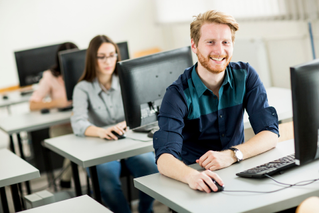Autodesk Authorized Training Center
