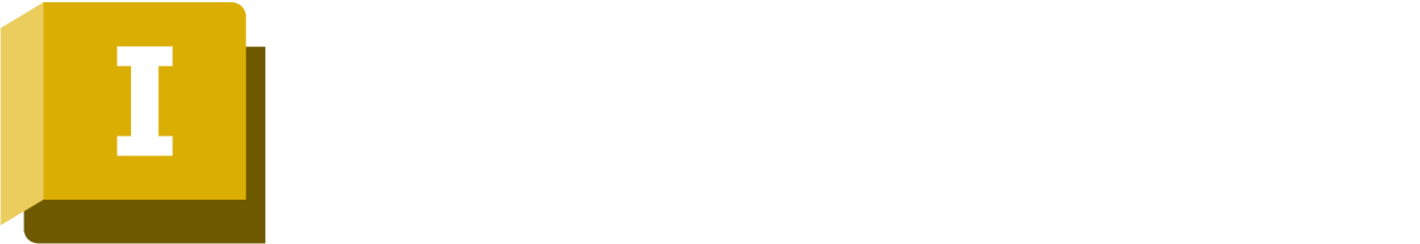Autodesk Inventor Professional