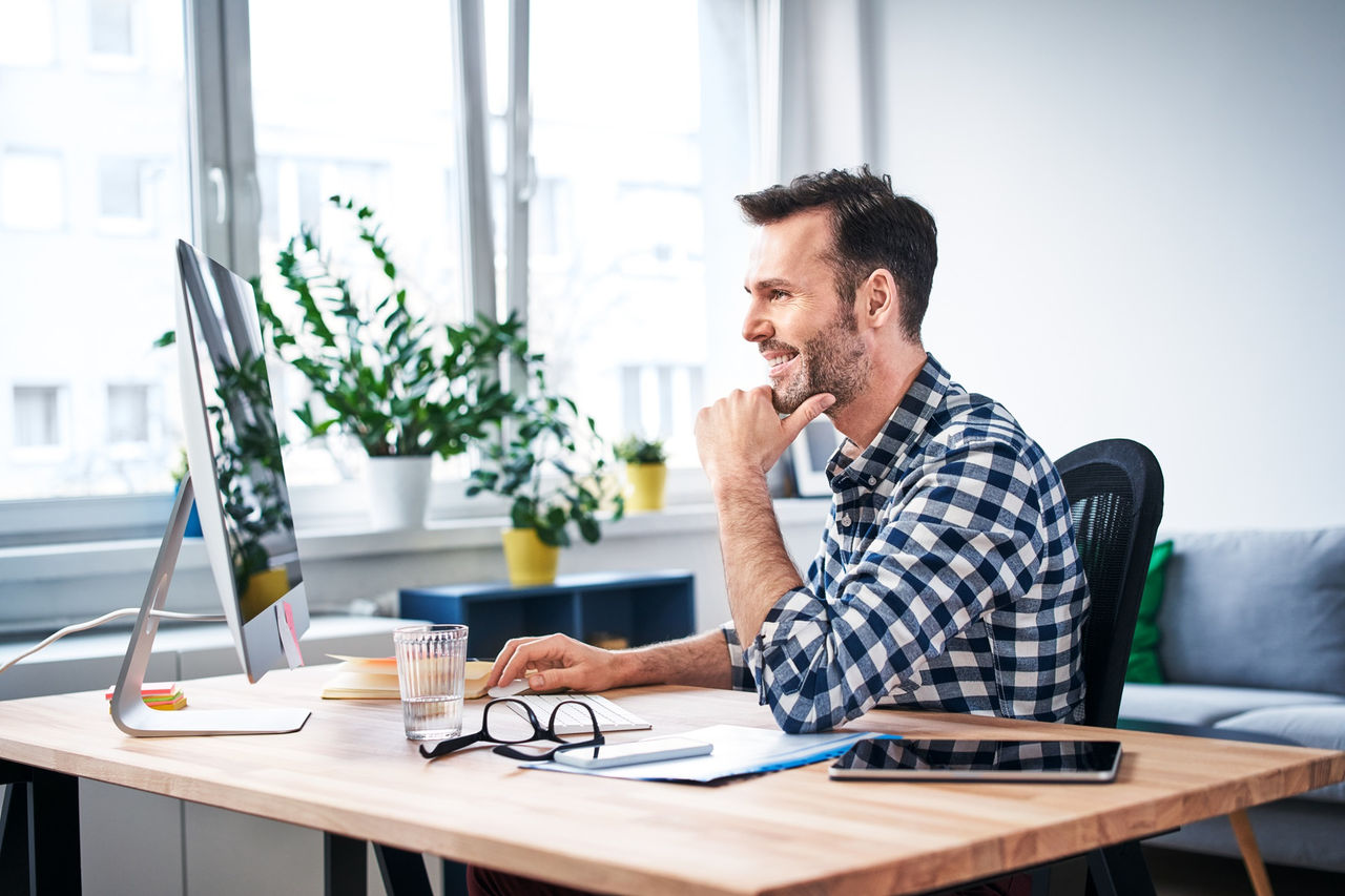 CIDEON Trainings | Kostenloser Schnupperkurs Parametrik