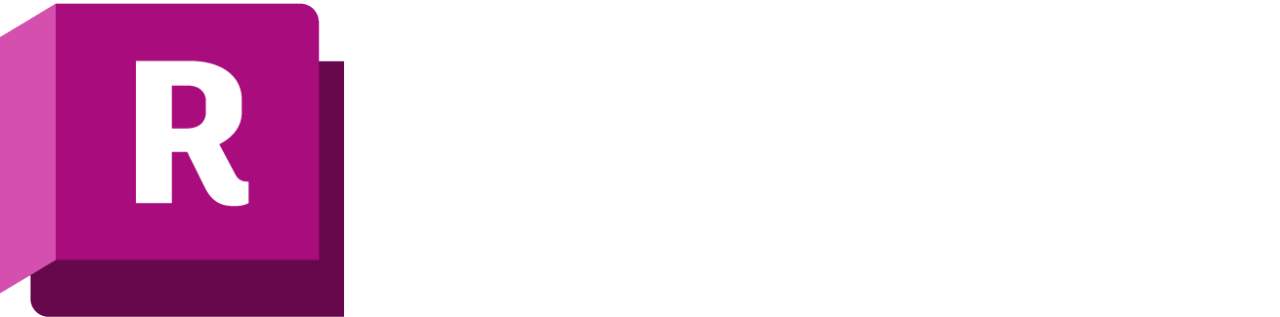 Autodesk ReCap Pro