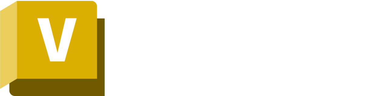 Autodesk Vault