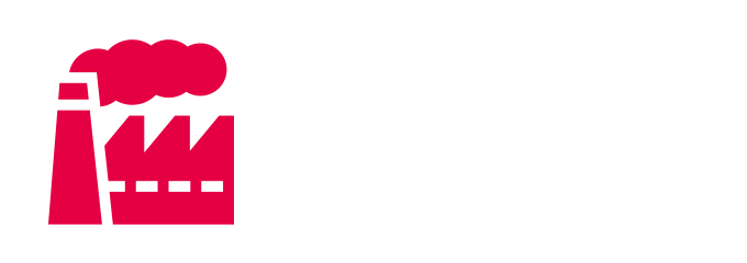 Über 10.500 Kunden